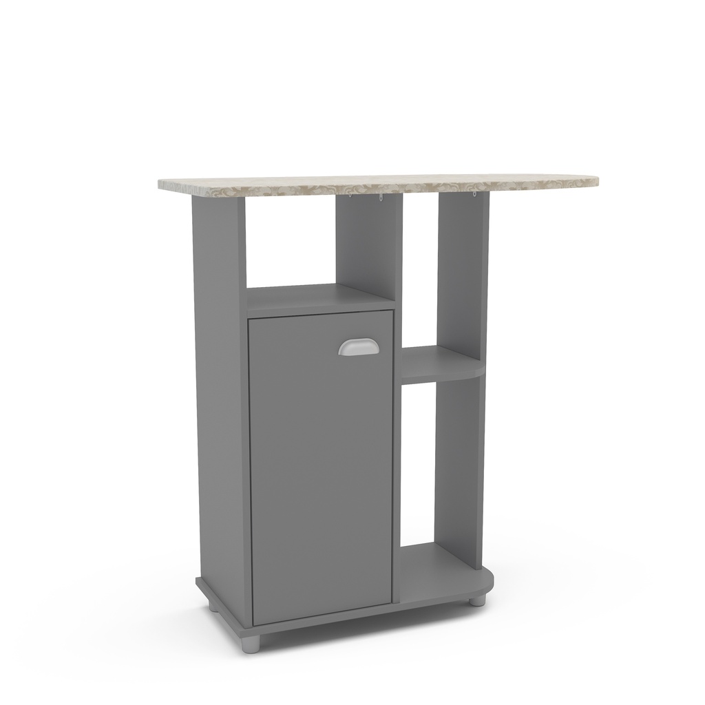 MUEBLE PLANCHADOR GRIS BAKERY2