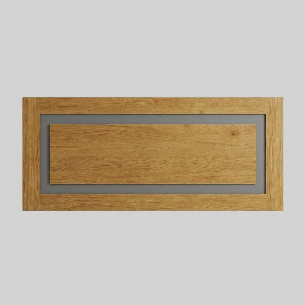 CABECERO DE CAMA SFORZA 168cm