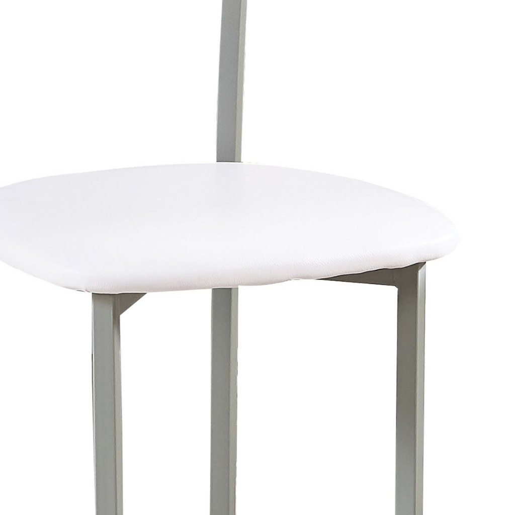 Detalle chasis H250