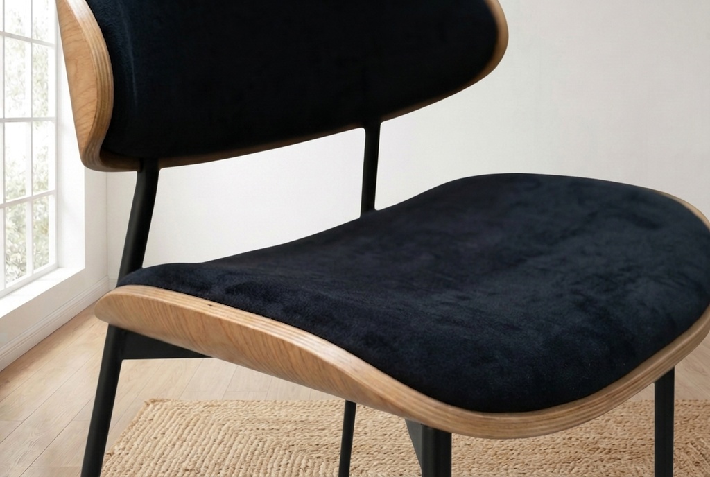 Foto detalle Silla Rydal