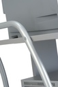 MESA AUXILIAR TV BON