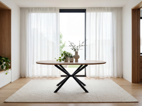 MESA EXTENSIBLE ROSWELL