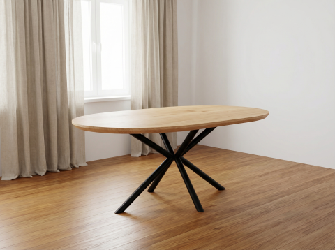 MESA EXTENSIBLE ROSWELL
