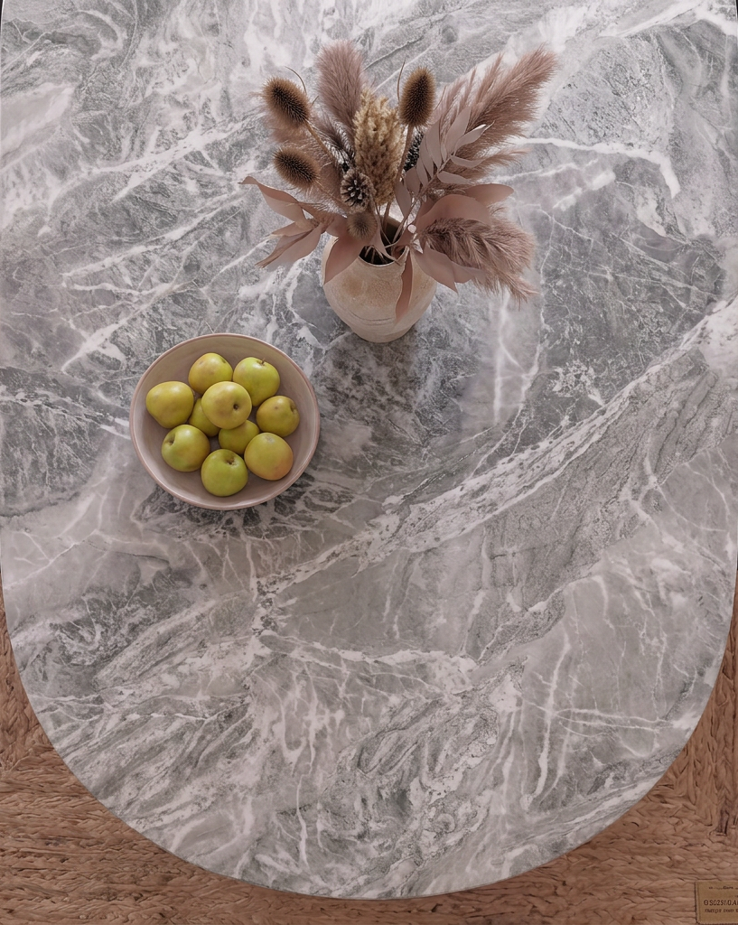 Mesa Monroe Tapa