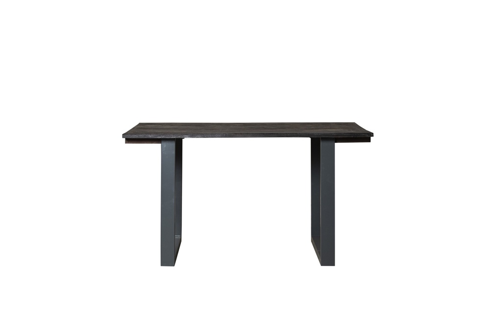 MESA DE SALÓN DETROIT 2 FIJA 23mm
