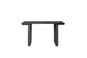 MESA DE SALÓN DETROIT 2 FIJA 23mm