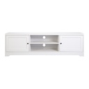 MESA TV OTTAVIA BLANCA