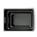 SET 3 CAJAS BAKERY