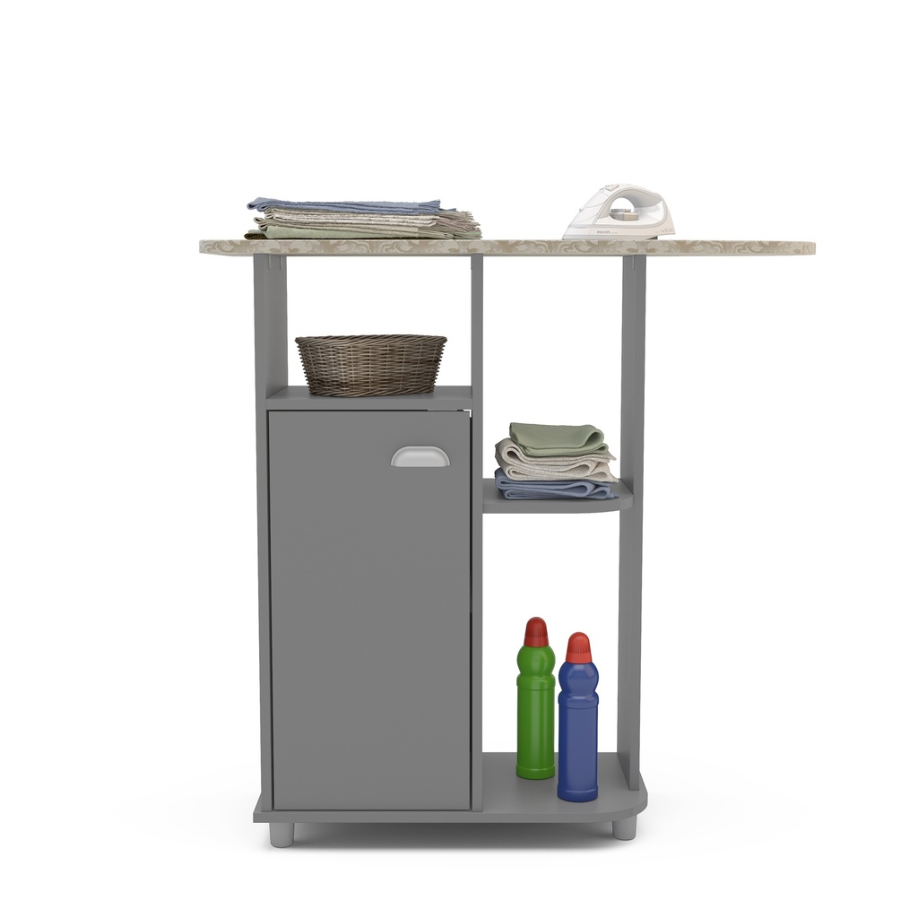 MUEBLE PLANCHADOR GRIS BAKERY2