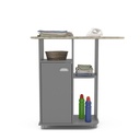MUEBLE PLANCHADOR GRIS BAKERY2