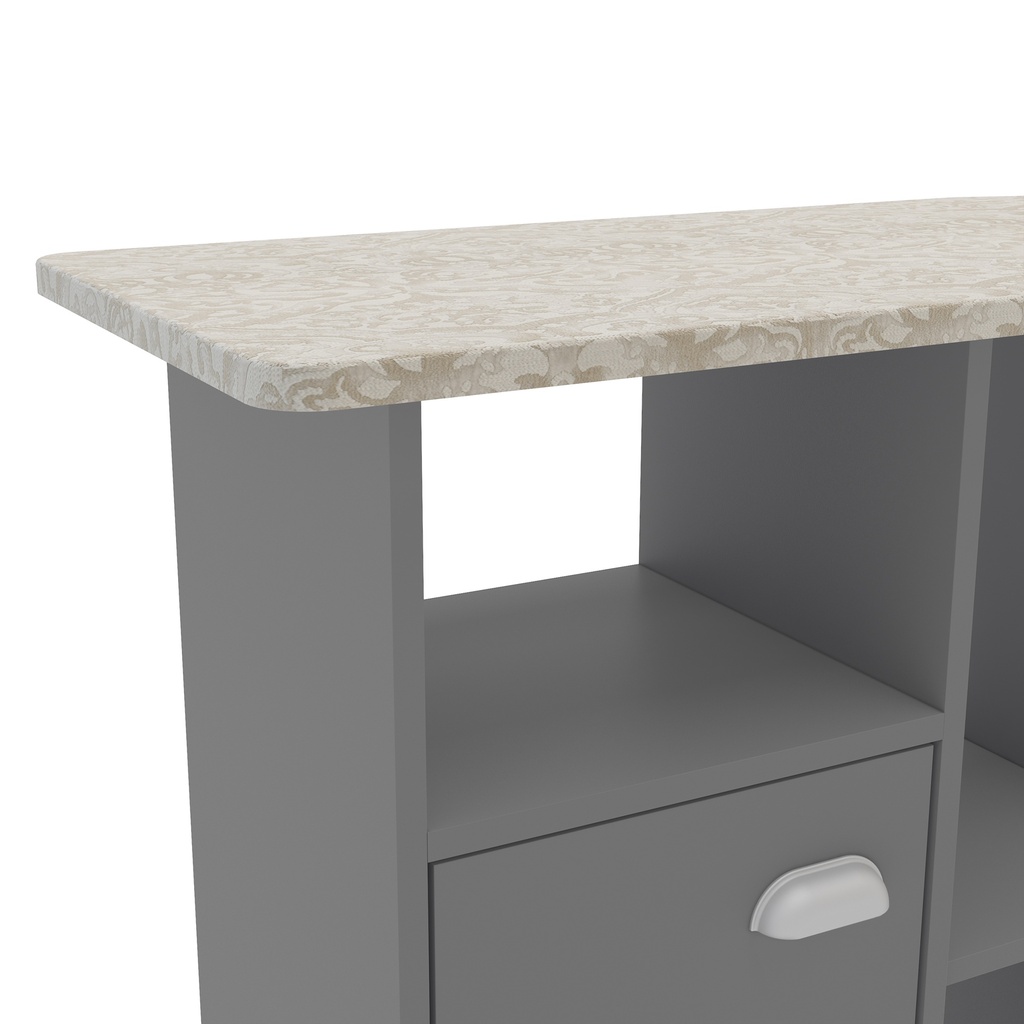 MUEBLE PLANCHADOR GRIS BAKERY2