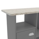 MUEBLE PLANCHADOR GRIS BAKERY2