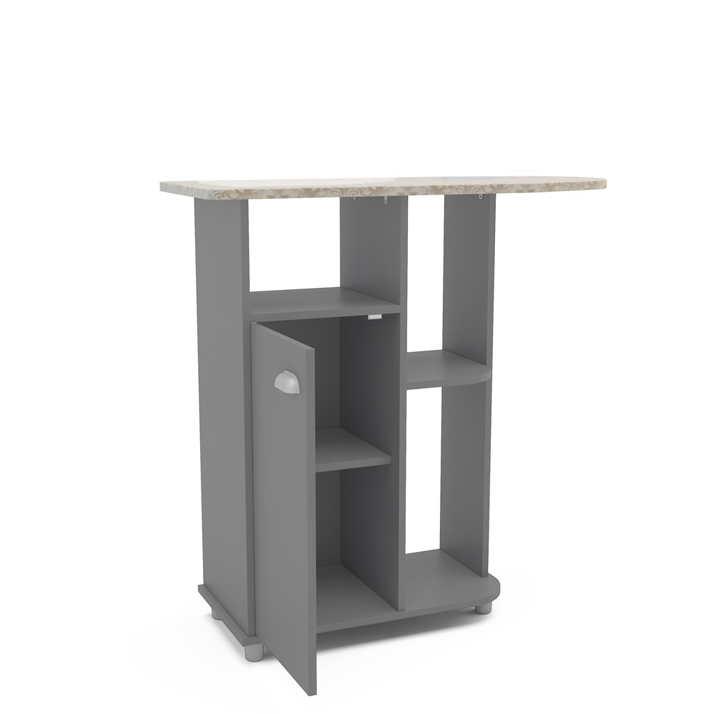 MUEBLE PLANCHADOR GRIS BAKERY2