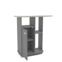 MUEBLE PLANCHADOR GRIS BAKERY2
