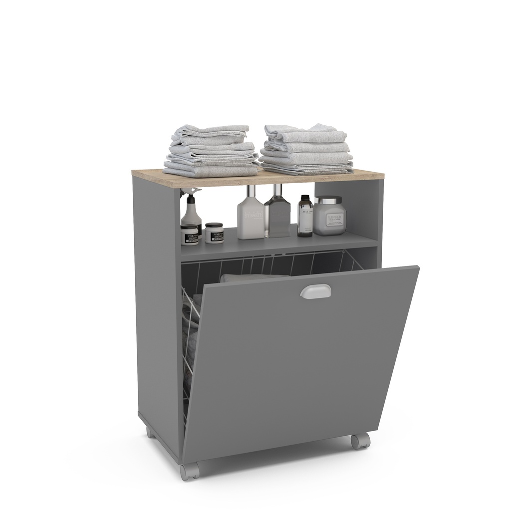 MUEBLE LAVANDERIA GRIS BAKERY2