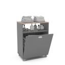 MUEBLE LAVANDERIA GRIS BAKERY2