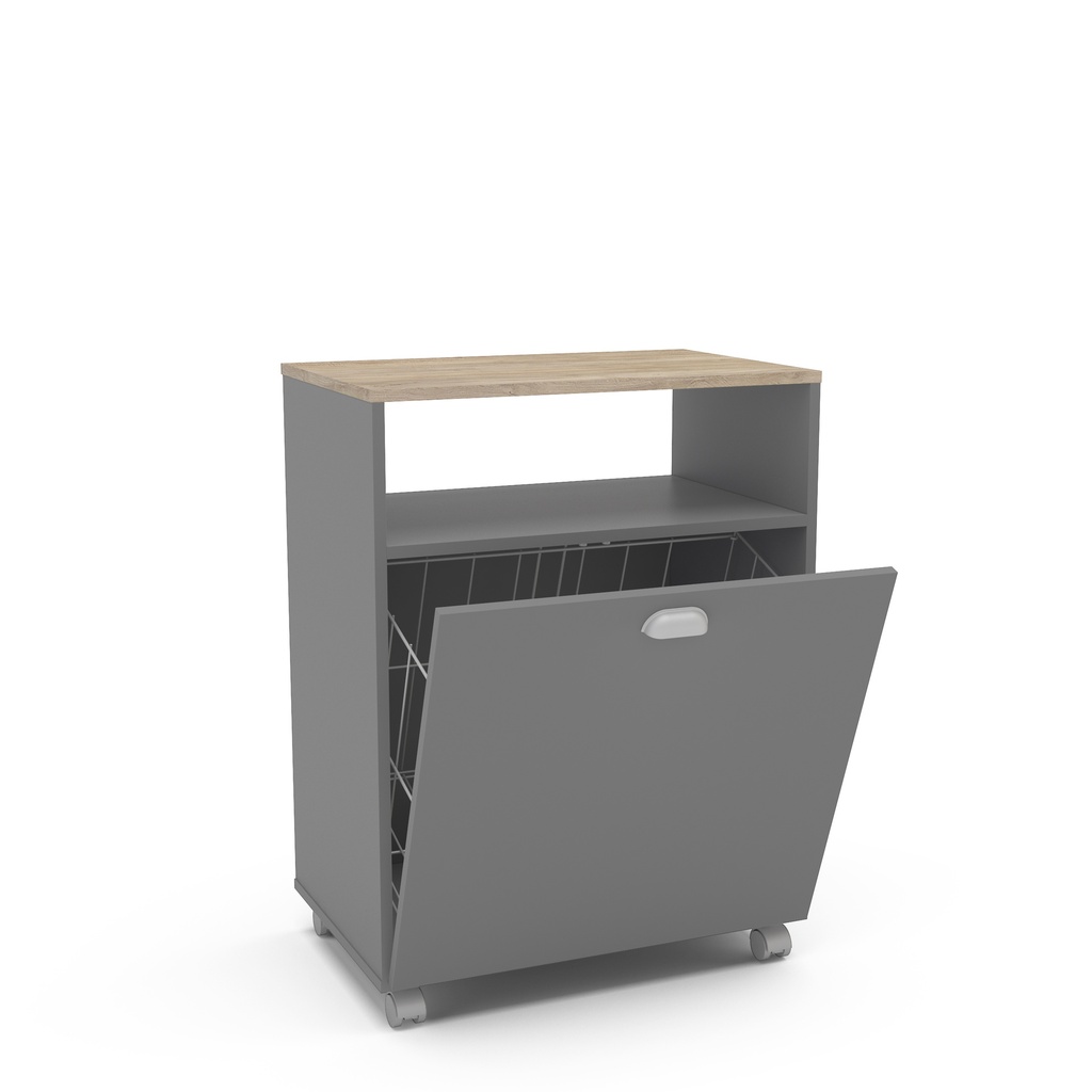 MUEBLE LAVANDERIA GRIS BAKERY2
