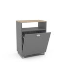 MUEBLE LAVANDERIA GRIS BAKERY2