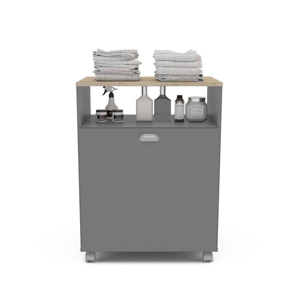 MUEBLE LAVANDERIA GRIS BAKERY2