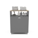 MUEBLE LAVANDERIA GRIS BAKERY2