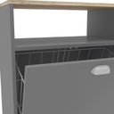 MUEBLE LAVANDERIA GRIS BAKERY2