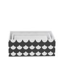 SET 3 CAJAS MADERA PATTERN