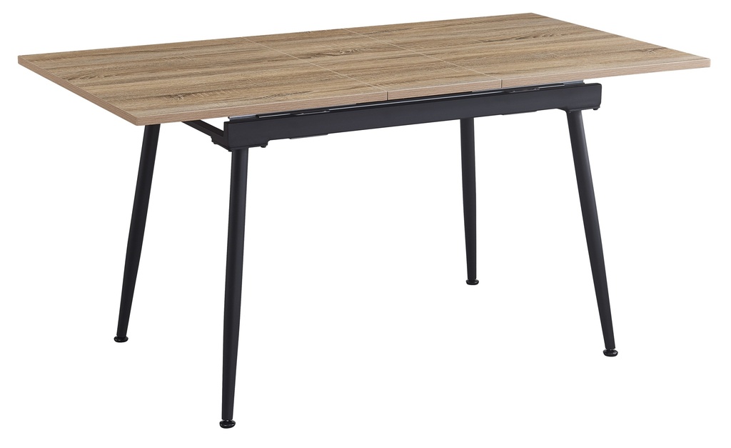 Mesa Trenton Extendida