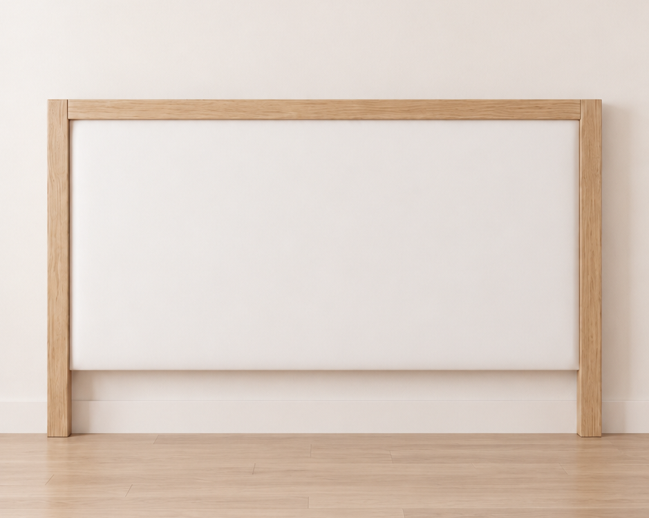 CABECERO ANZIO 168CM