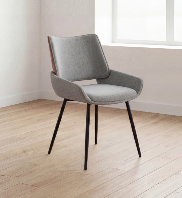 PACK DE 4 SILLAS JASPER