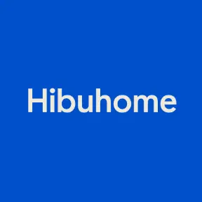 Hibuhome